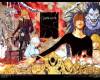 Death_Note_1024x768_948
